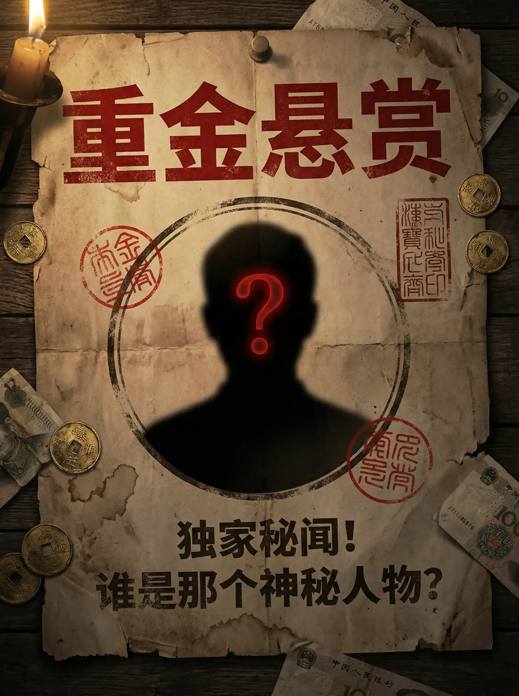 每日大赛官网入口::每日大赛官网入口免费观看-每日大赛官网入口交流社区 - 重金悬赏线索征集令